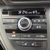 honda freed 2019 CFJ1800459 image 11