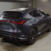 lexus nx 2023 -LEXUS--Lexus NX 6AA-AAZH25--AAZH25-6001148---LEXUS--Lexus NX 6AA-AAZH25--AAZH25-6001148- image 2