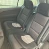 mazda mpv 2006 -MAZDA--MPV DBA-LY3P--LY3P-117449---MAZDA--MPV DBA-LY3P--LY3P-117449- image 12