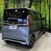 nissan roox 2022 quick_quick_B44A_B44A-0410887 image 14