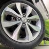 nissan dayz-roox 2014 -NISSAN--DAYZ Roox DBA-B21A--B21A-0028999---NISSAN--DAYZ Roox DBA-B21A--B21A-0028999- image 13