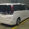 toyota noah 2021 -TOYOTA--Noah ZWR80G-0490233---TOYOTA--Noah ZWR80G-0490233- image 2