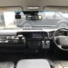 toyota hiace-van 2018 -TOYOTA--Hiace Van QDF-GDH211K--GDH211-1001735---TOYOTA--Hiace Van QDF-GDH211K--GDH211-1001735- image 16