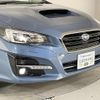 subaru levorg 2017 quick_quick_VMG_VMG-028097 image 4