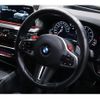 bmw m5 2018 CFJ1727177 image 10
