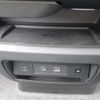 nissan serena 2024 -NISSAN 【神戸 304】--Serena GFC28--GFC28-040038---NISSAN 【神戸 304】--Serena GFC28--GFC28-040038- image 45