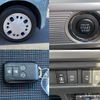 suzuki spacia 2022 quick_quick_5AA-MK53S_MK53S-439590 image 9