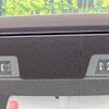 suzuki jimny-nomade 2025 CFJ1822117 image 3