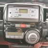daihatsu tanto 2013 GOO_JP_700102024930250525002 image 8