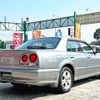 nissan skyline 2000 -NISSAN 【松戸 311ｿ 34】--Skyline GF-ENR34--ENR34-300199---NISSAN 【松戸 311ｿ 34】--Skyline GF-ENR34--ENR34-300199- image 42