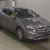 mercedes-benz gla-class 2019 quick_quick_DBA-156947_WDC1569472J615848 image 3