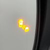 nissan serena 2020 quick_quick_GFC27_GFC27-195221 image 6