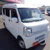 mazda scrum-van 2017 CFJ1763350 image 1