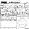 daihatsu taft 2020 -DAIHATSU 【ＮＯ後日 】--Taft LA900S-0019310---DAIHATSU 【ＮＯ後日 】--Taft LA900S-0019310- image 3
