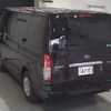 toyota hiace-van 2014 -TOYOTA--Hiace Van TRH200V--0199555---TOYOTA--Hiace Van TRH200V--0199555- image 2