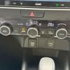 honda fit 2024 CFJ1864158 image 6