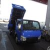isuzu elf-truck 2013 CFJ1582906 image 28