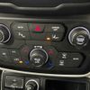 jeep renegade 2019 CFJ0496079 image 7