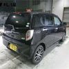 toyota pixis-epoch 2014 -TOYOTA 【札幌 582ｺ7892】--Pixis Epoch LA310A--1005717---TOYOTA 【札幌 582ｺ7892】--Pixis Epoch LA310A--1005717- image 2