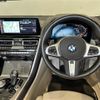 bmw 8-series 2023 CFJ1875381 image 21