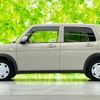 suzuki alto-lapin 2021 quick_quick_5BA-HE33S_HE33S-323074 image 2