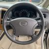toyota alphard 2007 CFJ1830130 image 7