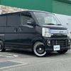 suzuki every-wagon 2015 CFJ1734243 image 14