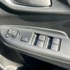 honda fit 2019 CFJ1561315 image 7