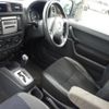 suzuki jimny 2005 -SUZUKI 【高知 580さ8138】--Jimny JB23W-411190---SUZUKI 【高知 580さ8138】--Jimny JB23W-411190- image 4