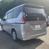 nissan serena 2020 -NISSAN--Serena DAA-GC27--GC27-055246---NISSAN--Serena DAA-GC27--GC27-055246- image 21