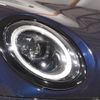 mini mini-others 2023 -BMW 【練馬 334ﾅ3223】--BMW Mini JZJCWM--02U16841---BMW 【練馬 334ﾅ3223】--BMW Mini JZJCWM--02U16841- image 22