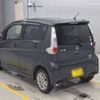 nissan dayz 2013 -NISSAN 【尾張小牧 581ﾋ3376】--DAYZ DBA-B21W--B21W-0023871---NISSAN 【尾張小牧 581ﾋ3376】--DAYZ DBA-B21W--B21W-0023871- image 11