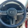 mazda mazda3 2019 -MAZDA--MAZDA3 5BA-BPFP--BPFP-100123---MAZDA--MAZDA3 5BA-BPFP--BPFP-100123- image 6