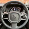 volvo v60 2020 -VOLVO--Volvo V60 DBA-ZB420--YV1ZW10MDL2391630---VOLVO--Volvo V60 DBA-ZB420--YV1ZW10MDL2391630- image 26