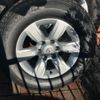toyota land-cruiser-prado 2016 CFJ1832799 image 7