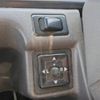 mitsubishi-fuso canter 2001 -MITSUBISHI--Canter KG-FB50AB--FB50AB-561130---MITSUBISHI--Canter KG-FB50AB--FB50AB-561130- image 18