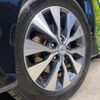 nissan serena 2016 CFJ1817039 image 13