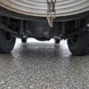 mitsubishi-fuso canter 2012 GOO_NET_EXCHANGE_0701687A30250624W001 image 29