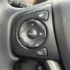 honda freed 2020 -HONDA--Freed 6BA-GB5--GB5-3138788---HONDA--Freed 6BA-GB5--GB5-3138788- image 20