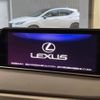 lexus rx 2017 -LEXUS--Lexus RX DBA-AGL20W--AGL20-0007905---LEXUS--Lexus RX DBA-AGL20W--AGL20-0007905- image 3