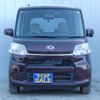 daihatsu tanto 2014 quick_quick_DBA-LA600S_LA600S-0186071 image 11