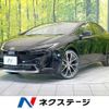 toyota prius 2025 CFJ1607011 image 1