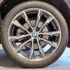 bmw x4 2024 CFJ1708516 image 17