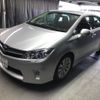 toyota sai 2010 -TOYOTA 【神戸 304め5682】--SAI DAA-AZK10---2032663---TOYOTA 【神戸 304め5682】--SAI DAA-AZK10---2032663- image 5