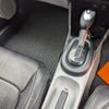 honda cr-z 2010 CFJ1565202 image 10