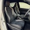 toyota harrier 2016 -TOYOTA--Harrier DBA-ZSU60W--ZSU60-0096319---TOYOTA--Harrier DBA-ZSU60W--ZSU60-0096319- image 8