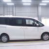 toyota noah 2018 -TOYOTA--Noah ZWR80G-0368223---TOYOTA--Noah ZWR80G-0368223- image 4