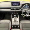 mazda cx-5 2022 -MAZDA--CX-5 3DA-KF2P--KF2P-507266---MAZDA--CX-5 3DA-KF2P--KF2P-507266- image 2