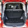 toyota sienta 2023 -TOYOTA--Sienta 6AA-MXPL15G--MXPL15-1013546---TOYOTA--Sienta 6AA-MXPL15G--MXPL15-1013546- image 9