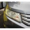 honda freed-spike 2010 CFJ1819774 image 8
